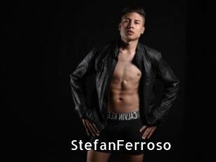 StefanFerroso