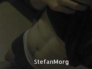 StefanMorg