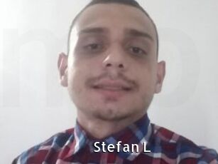 Stefan_L