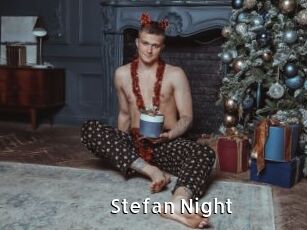 Stefan_Night