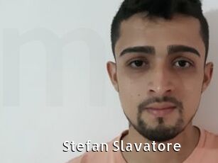 Stefan_Slavatore