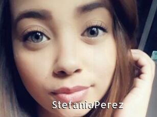 StefaniaPerez
