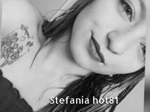 Stefania_hot81