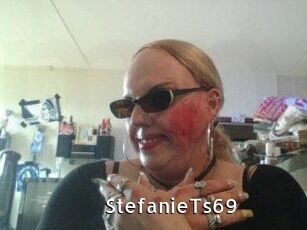 StefanieTs69