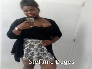 Stefanie_Duges