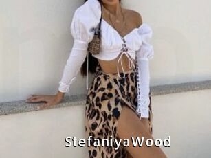 StefaniyaWood