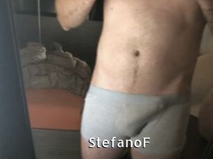 StefanoF
