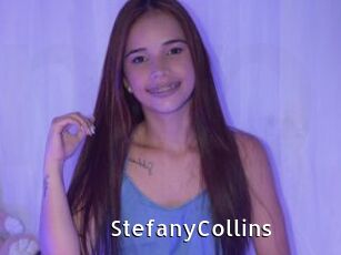 StefanyCollins