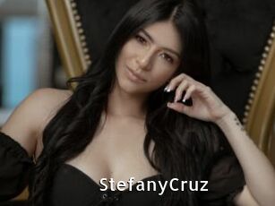 StefanyCruz