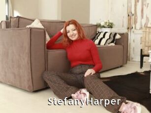StefanyHarper