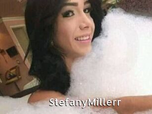 StefanyMillerr