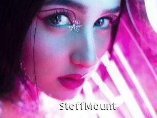 SteffMount