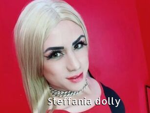 Steffania_dolly