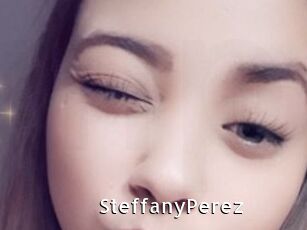 SteffanyPerez