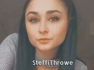 SteffiThrowe
