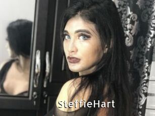 SteffieHart