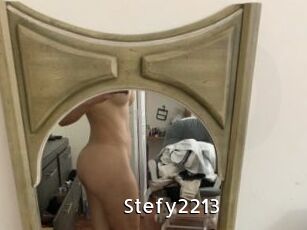 Stefy2213
