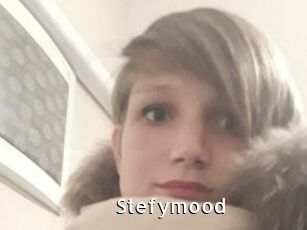 Stefymood