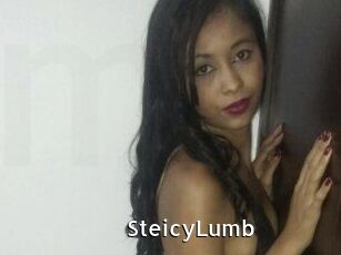 SteicyLumb