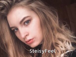 SteisyFeel