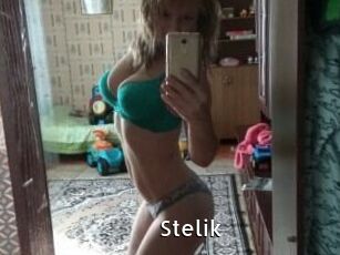 Stelik