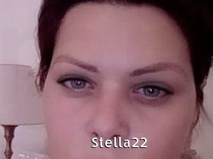 Stella22