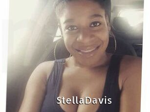 Stella_Davis