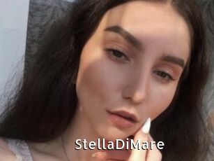 StellaDiMare