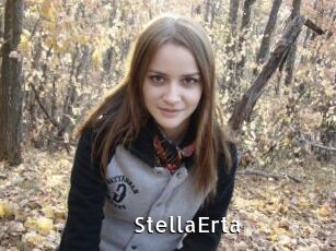 StellaErta