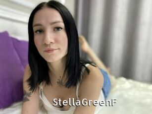 StellaGreenF