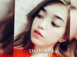 StellaKawa