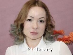 StellaLady
