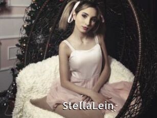 StellaLein