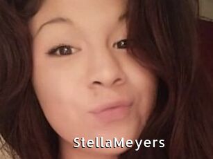 Stella_Meyers
