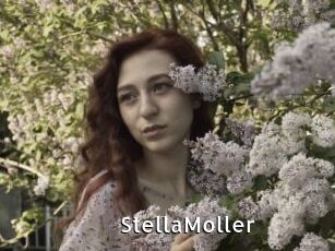 StellaMoller