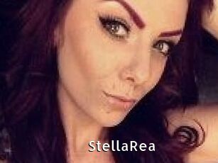 Stella_Rea