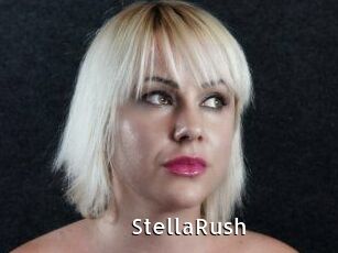 StellaRush