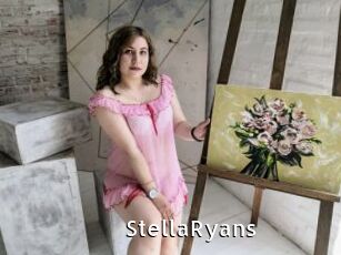 StellaRyans