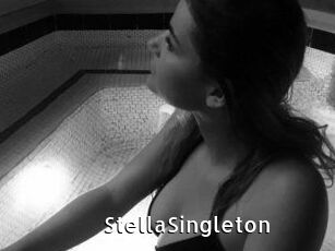 Stella_Singleton