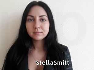 StellaSmitt My Porno Stash