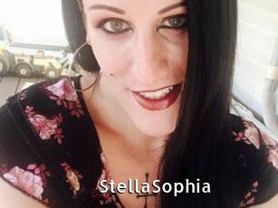StellaSophia