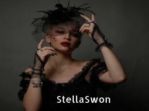 StellaSwon