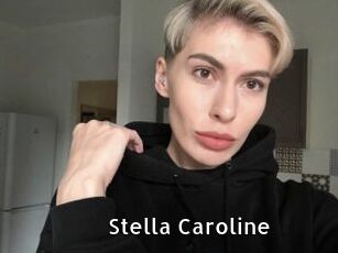 Stella_Caroline