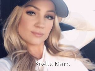 Stella_Marx