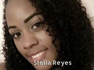 Stella_Reyes