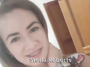 Stella_Roberts