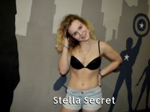 Stella_Secret