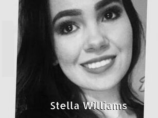 Stella_Williams