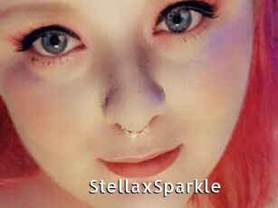 StellaxSparkle