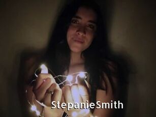 StepanieSmith